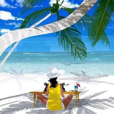 olivkaolivvka's profile picture. Books by Vladimir Zharikov https://t.co/dqHyx9jdTk, https://t.co/lLf2PFAxrt, my Facebook https://t.co/Gz6oCjpUn1