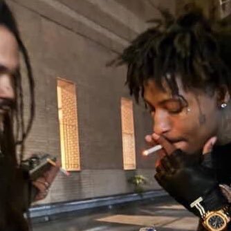 tnc_4kt's profile picture. Fresh from jail!