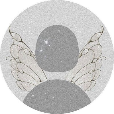 Ahu2501's profile picture. 🦋