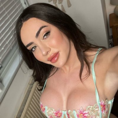 Am Trans and not ashamed
https://t.co/5ZPkEjq1Yb telegram.