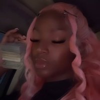 Tybee (@desirethis_) 's Twitter Profile Photo