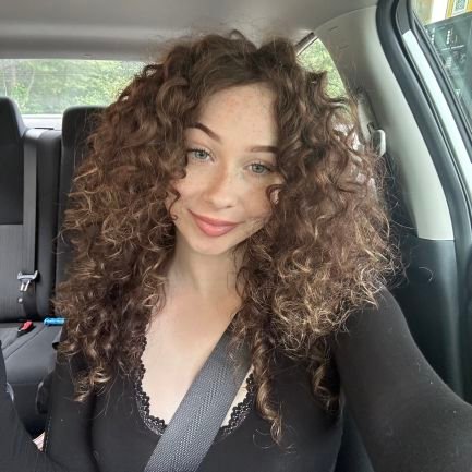 SelinaCarme's profile picture. 