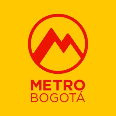 Metro de Bogotá Profile