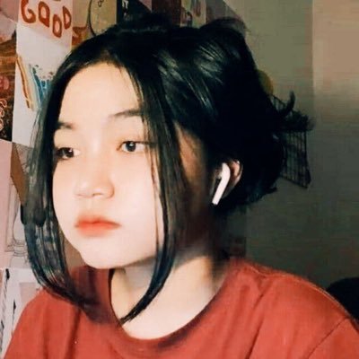 pvaints Profile Picture