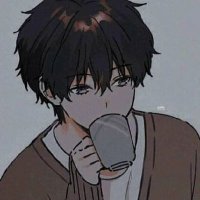 ispjr (@bel121221) 's Twitter Profile Photo ispjr (@bel121221) 's Twitter Profile Photo