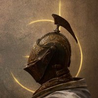 Faggot knight Leda (@nknightleda) 's Twitter Profile