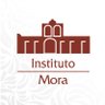 institutomora's profile picture. El Instituto de Investigaciones Dr. José María Luis Mora es un Centro Público de Investigación de la Secihti.
#CienciasSociales  #Historia #Posgrado #Secihti