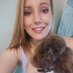 Emilia Helga (@ehelga72090) Twitter profile photo Emilia Helga (@ehelga72090) Twitter profile photo