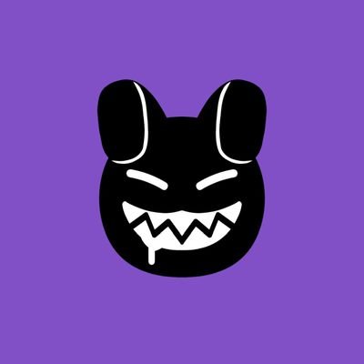 《Riuky》さんのプロフィール画像