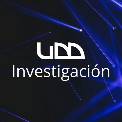 Investigación UDD Profile
