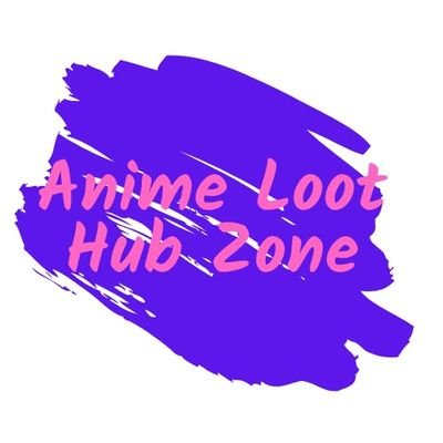 Adrin1135201's profile picture. Anime fan? Figure collector? You’re in the right place!
Follow for top picks, reviews & new releases every day.