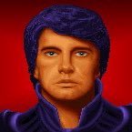 You are PAUL ATREIDES, son of Duke Leto Atreides. The HARKONNENS, long time enemies of your family, have come on Dune