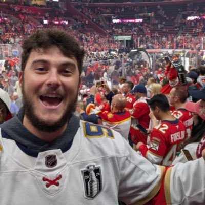 sammacwass223's profile picture. 🇺🇸✡️🇩🇰 Arsenal, Florida Panthers, NY Jets, Film, Food, Family, Friends, Rap, South Park