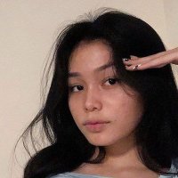 NaunA (@dvuwel) 's Twitter Profile