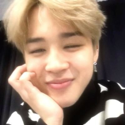 Dminutivo's profile picture. ¹³

(  𝗱𝗲𝘀𝘃𝗮𝗻𝗲𝗶𝗼𝘀  )；  d'  um 𝘣𝖺𝗂𝖺𝗇𝗼 ✋🏻.
                                                                                       
#kissesִ ࣪ᡣ𐭩.