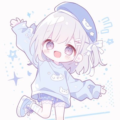 アルっちさんのプロフィール画像