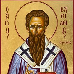 SanBasilio_'s profile picture. Católico, de derecha, conservador.
Analista de Sistema.