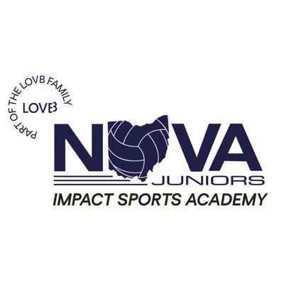 Official Twitter Account of the Northern Ohio Volleyball Association | @leagueonevb
