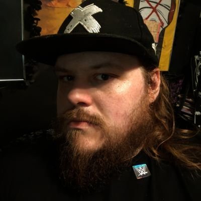 BKMurder101's profile picture. My interests include Wresting, anime, comics, Music, Talk Radio, the paranormal and cryptozoology. I'm an open book.