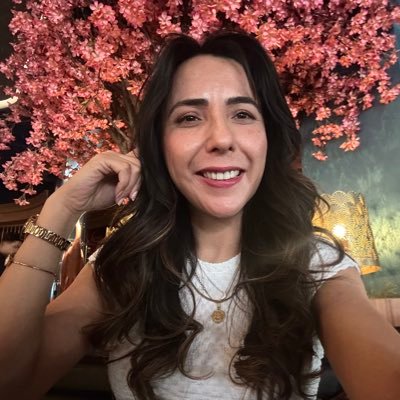 ayse_akbult's profile picture. Software Engineer