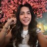ayse_akbult's profile picture. Software Engineer