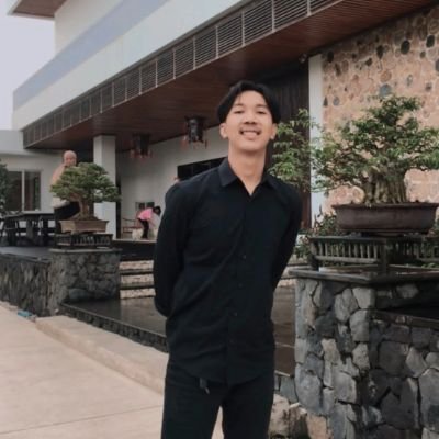 patrick_boys0's profile picture. 😁