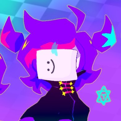 RainbowStar_484's profile picture. I Make Animation meme
and drawing fanarts. (I not much on twitter but I post some of my arts)