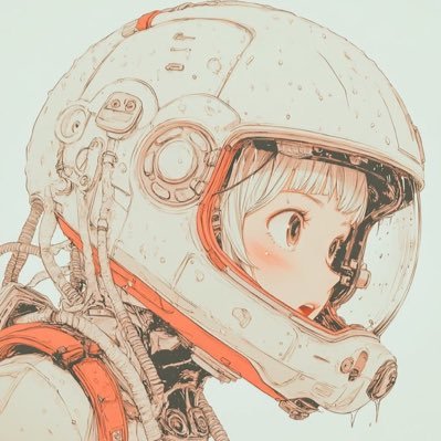 BugsStack's profile picture. I am looking for bugs