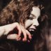 aura (@inkonmybones) Twitter profile photo aura (@inkonmybones) Twitter profile photo