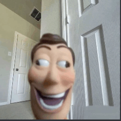 StrangeSymbolEn's profile picture. I’m starting all over again.

New account: @StrangeKid64