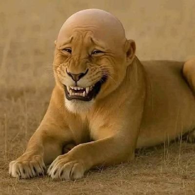 3Craneosdelobo's profile picture. 