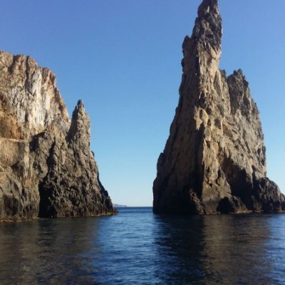 AnnaM690809's profile picture. Rejoignez moi sur Gomining. Minage de Bitcoin simple et lucratif. Essayez gratuitement puis économisez 5% sur le premier achat : code promo : rdr3r