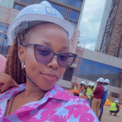 CIVIL ENGINEER. CEO_Fortis Consult where YOUR VISION MEETS OUR EXPERTISE. Reach out to +256781482611 for architectural and engineering services.