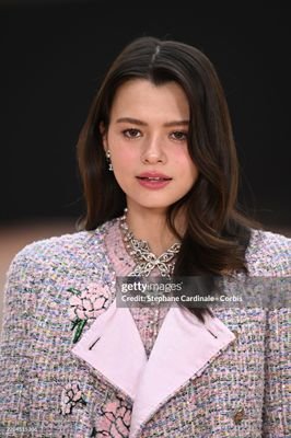 BeckyBearB2's profile picture. ✨Only Rebecca Patricia Armstrong ✨

B Stan 🦦

No pude recuperar mi cuenta anterior, pero volví por Rebecca.

#beckysangels