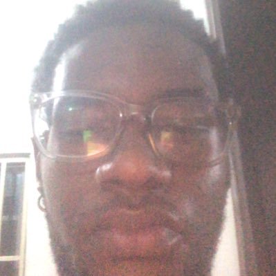 swrcrmn4's profile picture. potato