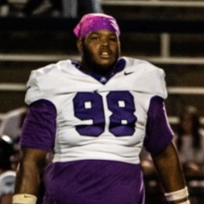 Kobie Collins Profile