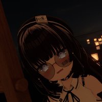 Nom4l -のまる- (@nom4l_vrc) 's Twitter Profile