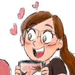 sketchInator Profile