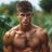 RexTwink1's profile image