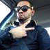 Elias Noe Martinez (@eliasnoema76633) Twitter profile photo Elias Noe Martinez (@eliasnoema76633) Twitter profile photo