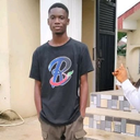 Sharon Janik👽🥳⚽✨ - @enorepuesa11936 - Twitter