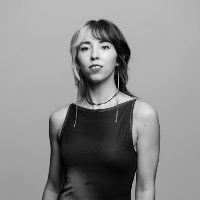 Design Director @blackbird_xyz / Previously Nike SNKRS
