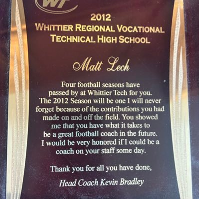 @CoachBIG51