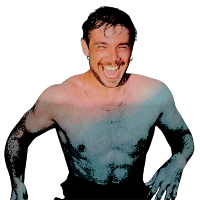 NOTFCKINGICEMAN (@notfckingiceman) 's Twitter Profile