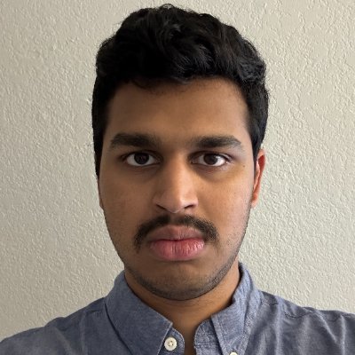 Machine Learning Engineer at Elfonze Technologies