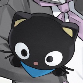 oaooav's profile picture. 📧 o3oz1@naver.com