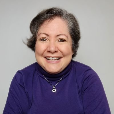IA-Datos-Estrategia - Te enseño a usar herramientas de IA. La felicidad es la ausencia de miedo, al igual que la belleza es la ausencia de dolor. Eduard Punset