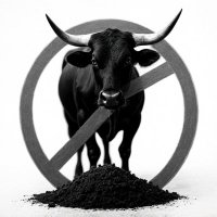 Bullshit Finder (@ifindbullshit) 's Twitter Profile Photo Bullshit Finder (@ifindbullshit) 's Twitter Profile Photo