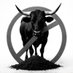 Bullshit Finder (@ifindbullshit) Twitter profile photo Bullshit Finder (@ifindbullshit) Twitter profile photo