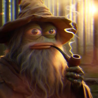 Avestani1991's profile picture. I want a world where every man is on his own soil, free from international jewry, central banking, degeneracy, fake wars and forced displacements. God willing.
